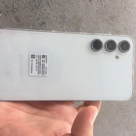 samsung a55 5g