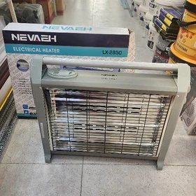 peç NEVAH uli 1500 watt 👍👍
