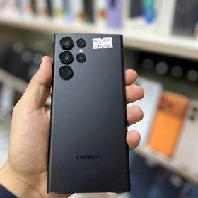 S22 ultra 8/128
