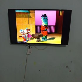 Telewizor