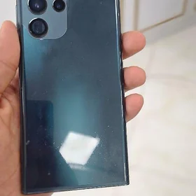 s22 ultra