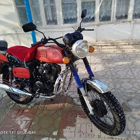 Fekon FK150-8G 2023