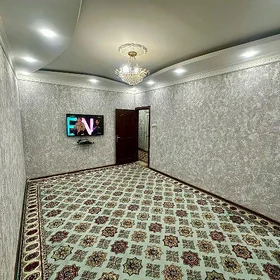 arenda jay аренда квартира