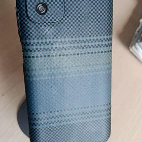 Redmi  Not 10S