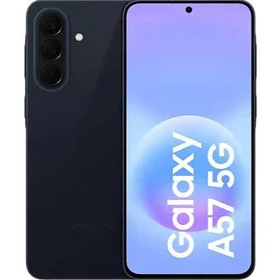 Samsung A57 5G