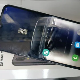 A10s 32gb