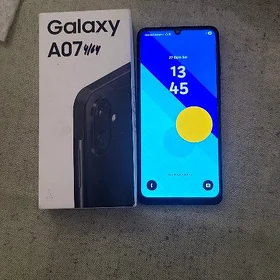 Samsung A07