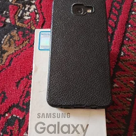 Samsung Galaxy a5 17 pamit32