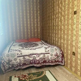 Аренда Гагарин arenda сдаю