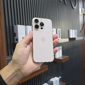 16pro 256gb