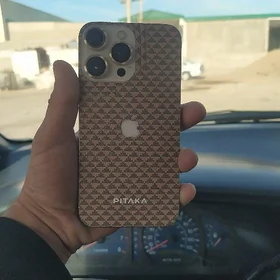 iPhone xr ♻️13 pro