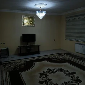 Buzmeyin Gres