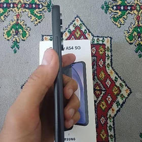 a54 5G