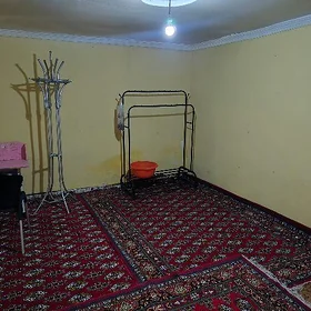 2 komnat