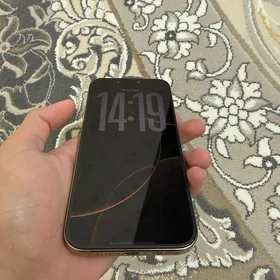 Iphone16 pro max