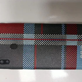 Samsung a20