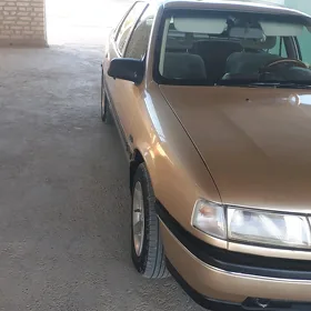 Opel Vectra 1991