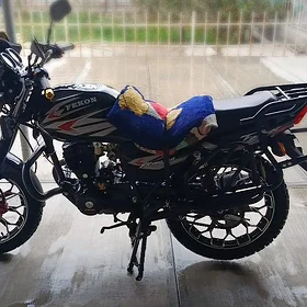 Fekon FK150-8G 2026