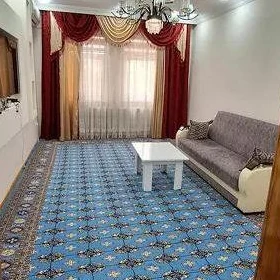 ARENDA 30 MKR