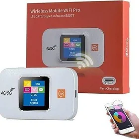 WiFi apparat карманный