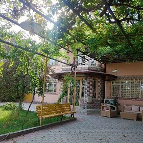 АРЕНДА ДОМА 🏚️