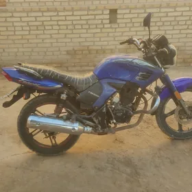 Fekon FK200-14G 2024
