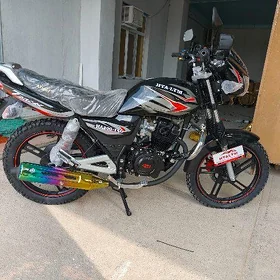 Fekon FK200-14G 2026