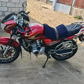 Fekon FK200-14G 2025