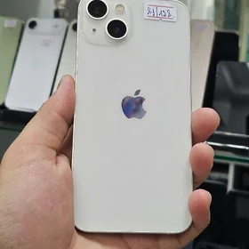 Iphone 13 128gb 81%