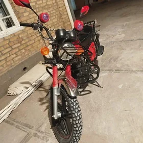 Fekon FK150-8G 2016