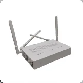 WIFI ROUTERLAR