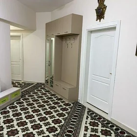 ARENDA MIR8 2 SPALNI