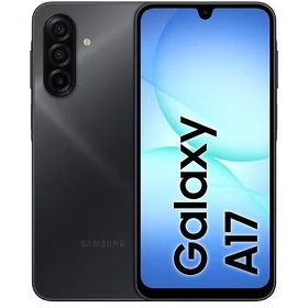 Samsung A17