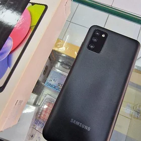 Samsung A03s 32gb
