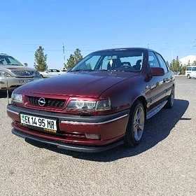 Opel Vectra 1994