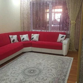 Гаудан  В 2 ком 2 kom