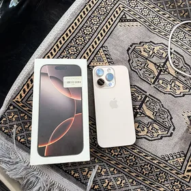 iphone16pro