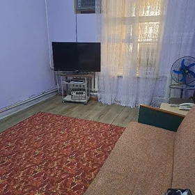 аренда квартиры туркменабат