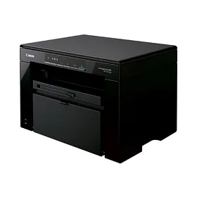 PRINTER CANON