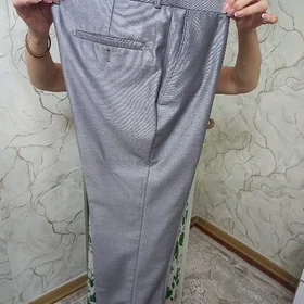 Komplekt kastýum balak