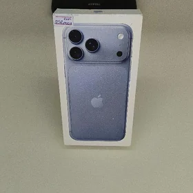 iPhone 18 pro max
