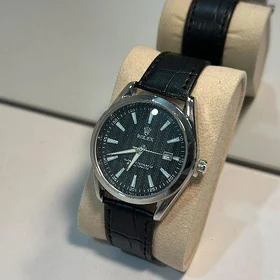 Rolex⌚