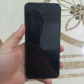 Redmi 10A