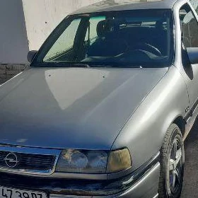 Opel Vectra 1993