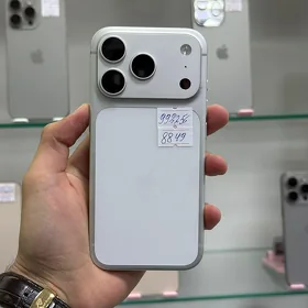iPhone 17Pro Kredit✅