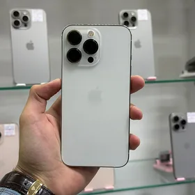 iPhone 13Pro Kredit✅