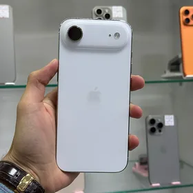 iPhone 17Air Kredit✅