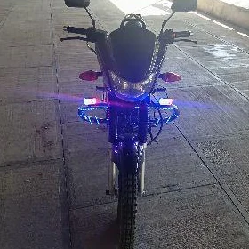 Fekon FK200-14G 2026