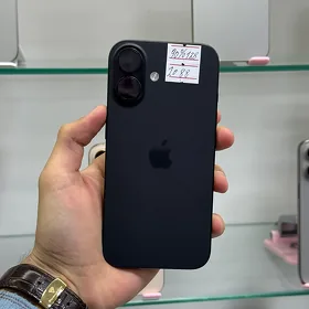 iPhone 16 Kredit✅
