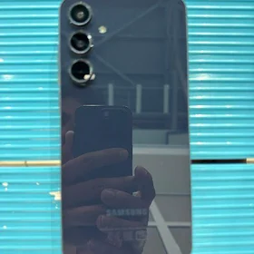 A55